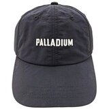 Palladium Kape C3457008 pisana Cene