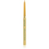 Catrice FESTIVE TREASURES kovinski svinčnik za oči odtenek CO2 Gold Rush 0,22 g | Shoptok.si