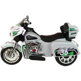 Motor na akumulator Goldwing - sivi | shoptok.hr