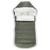 Uppababy zimska vreća Cozy Ganoosh V3, Evelyn Cijene