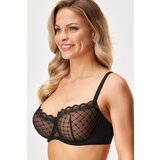 Astratex Grudnjak Black Angel nepodstavljeni | shoptok.hr