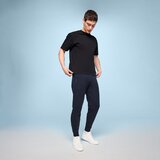 On-running On muŠka trenerka sweat pants | Eponuda.com