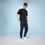 On muŠka trenerka sweat pants