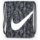 Nike vrećica y nk drawst- cat aop FA24 u FZ2544-060 cene