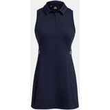 Under Armour Women's Empower Dress | Shoptok.si