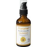 Florame macerat organskog nevena | shoptok.hr