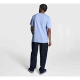 Converse muŠka majica star outline t-shirt | Eponuda.com