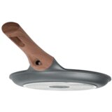 Resto Capella 93512 ponev za palačinke ⌀24, h=3.1 cm | Shoptok.si