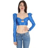 Aniye By 185325 Blue | shoptok.hr