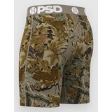 PSD Realtree Classic Boksarice mulit | Shoptok.si