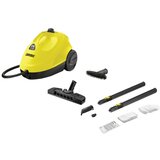 Karcher Parni čistač, 1500W – SC 2 EasyFix | Eponuda.ba