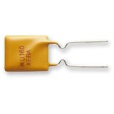 Littelfuse RF2774-000 RF2774-000 multifuse osigurač 1 St. Tape on Full reel | Eponuda.ba