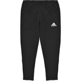 Adidas Spodnji deli trenirke ENT22 TR PNT Y Črna cene