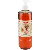 DIBO lososovo ulje - 2 x 500 ml | shoptok.hr