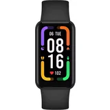 Mi Redmi Smart Band Pro pametni sat BHR5501GL