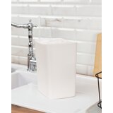 Madame coco Olivier Kanta za otpatke, 4l, Bela | Eponuda.com