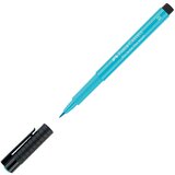 Flomaster PITT ARTIST 6BOJA MANGA SHONEN FABER CASTELL 167157 BLISTER | Eponuda.ba