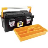IRONSIDE 100658 kutija za alat prazna plastika | Eponuda.ba