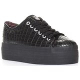 Sixty Seven LANZU Crna | shoptok.hr