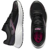 Joma tenisice Vitaly | shoptok.hr