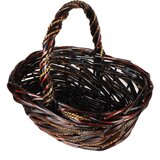 Korpa Mala | ePonuda.com