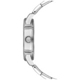 U.S. Polo Assn. ručni sat USPA2057-03 | shoptok.hr