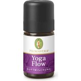 PRIMAVERA Mirisna mješavina Yogaflow | shoptok.hr
