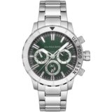 U.S. Polo Assn. ručni sat USPA1026-12 cijene