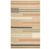 Conceptum Hypnose tepih staza (80x150) brk 06 natural terra Cene