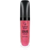 Golden Rose sjaj za usne Color Sensation Lipgloss R-GCS-115 Cene