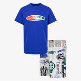 Jordan Jdb mj brooklyn aop ft short s | ePonuda.com