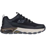 Skechers Trekking čevlji Fast Track 237304/BKGY Black/Gray | Shoptok.si