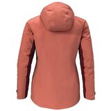 Schöffel Jakne Winter-wanderjacke Torspitze Oranžna | Shoptok.si