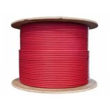 PN Tech kablovi za SE 6mm2, crveni, 500m cene