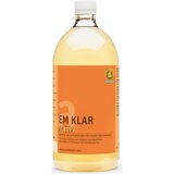 Multikraft EM Klar Aktiv - 1 l | Shoptok.si