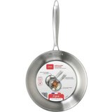  BRIGADE ponev, nerjaveče jeklo, 28 cm | Shoptok.si