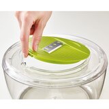 Joseph Joseph Sušilec za solato ø 24 cm Duo – | Shoptok.si