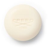 Creed Aventus For Her čvrsti sapun za čišćenje s mirisom za žene 150 g Cijene