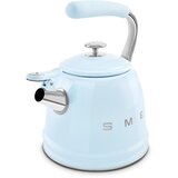 Smeg WKF01PB Bojler za vodu boje pastela 2,3 litre | shoptok.hr