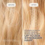 Goldwell Dualsenses Bond Pro 60Sec Treatment maska za dubinsko jačanje kose 200 ml | shoptok.hr