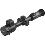  SH35L 3.0 Stellar | Eponuda.com