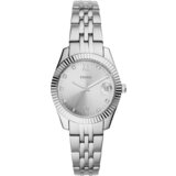 Fossil RUČNI SAT ES4897 | shoptok.hr
