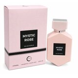 Camara Mystic Rose parfumirana voda za ženske 100 ml | Shoptok.si