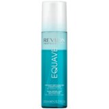 Revlon equave ib hydronutr detangling conditioner 200ml | ePonuda.com