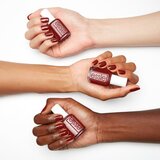 Essie Season Coll lak za nohte odtenek 1012 boho rodeo 13.5 ml | Shoptok.si