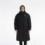 Nike jakna w nsw tf thrmr clsc parka w Cene