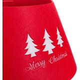 Casa Selección Podstavek za jelko Merry Christmas – | Shoptok.si