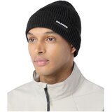Salomon Classic Beanie unisex pletena kapa LC2937700 | shoptok.hr