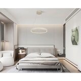 Novel VISEČA LED-SVETILKA 48 W/5600 lm/3000-6500 K/220-240 V/ | Shoptok.si