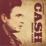 POSNETI MEDIJI CASH J. - LP/MORE CASH, (21953152) | Shoptok.si